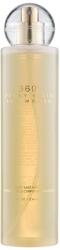 Perry Ellis 360° testápoló spray hölgyeknek 236 ml