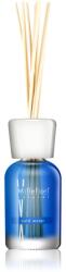 Millefiori Milano Cold Water difuzor de aroma 100 ml