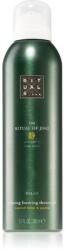 RITUALS The Ritual Of Jing spumă pentru duș 200 ml
