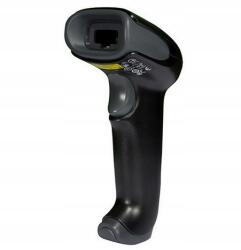 Honeywell Professzionális 1D kódolvasó Honeywell Voyager Usb, fekete