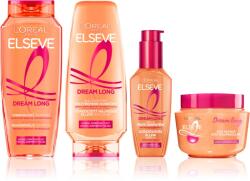 L'Oréal Elseve Dream Long hajformázó készlet