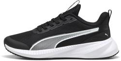 PUMA Puma, Flyer Lite 3 sneaker, Fehér, Fekete, 36 EU (401526-01-3.5)