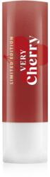 Weleda Very Cherry hidratáló ajakbalzsam 4.8 g