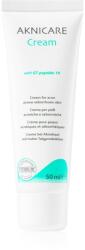 Synchroline Aknicare крем против акне при себореен дерматит 50ml