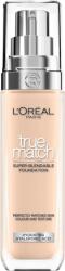 L'Oréal ĽORÉAL PARIS True Match Super Blendable Foundation 2. R/2. C 30 ml