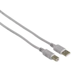  Usb printer cable 1.5m (usb printer cable 1.5m)
