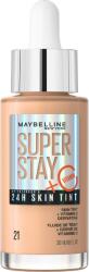 Maybelline New York Super Stay Vitamin C tonizáló szérum, 30 ml - skin tint 21