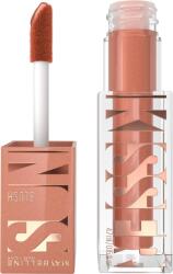 Maybelline New York Sunkisser pirosító, 4, 7 ml - 08 Shades On