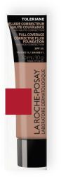 La Roche-Posay Toleriane alapozó SPF25 11-es árnyalat 30 ml