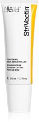 StriVectin Tighten & Lift Tightening Neck Serum Roller Ser de fermitate pentru decolteu si gat 50 ml
