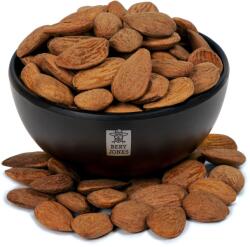 Bery Jones mandula, natural 1 kg (BJ-NT-1000B06)