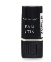 MAX Factor Facefinity All Day Matte Pan Stik 014 Cool Copper 9 g (50889860)