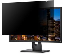STARTECH Monitor Privacy Screen for 23" 16: 9 Widescreen Display (PRIVACY-SCREEN-23M)