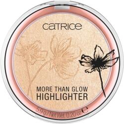 CATRICE More Than Glow 030, 5, 9g