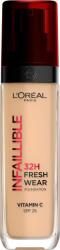 L'Oréal L'ORÉAL PARIS Infaillible 32H Fresh Wear Make-up 220 Neutral 30 ml