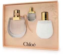 Chloé Nomade EdP Set 180 ml - alza - 29 710 Ft