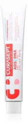 CURASEPT ADS DNA Relief Pro Pasta de dinti cu gel pentru gingii sensibile 75 ml