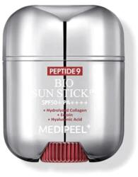 Medi-Peel Peptid naptej stift, Medi-Peel, Peptide 9 Bio Sun Stick Pro, 19g (MEDIPEEL-17)