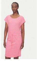 ONLY Női ruha, Only, 15153021, Biopamut, Rózsaszín, L (0000304962868_L)