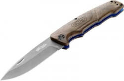 Walther BWK7 Szabadtéri kés (5.0854) (5.0854)