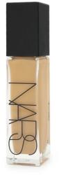 NARS Natural Radiant Longwear Foundation Medium 4 Barcelona 30 ml