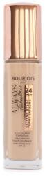 Bourjois Always Fabulous 24h make-up 120 30 ml