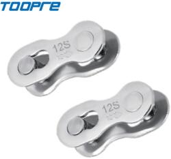 Toopre patentszem 12s 2pár