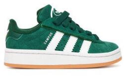 adidas Originals Campus velúr sportcipő, 30.5 EU (0000305172648_30_5)