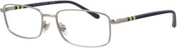 Ralph Lauren Polo Ralph Lauren PH 1235 9423 55