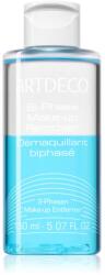 ARTDECO Bi-Phase Make-up Remover kétfázisú sminklemosó 150 ml