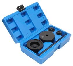 Satra Hátsó lengéscsillapító szerelő készlet - leszedéshez VAG S-B290 (S-B290)