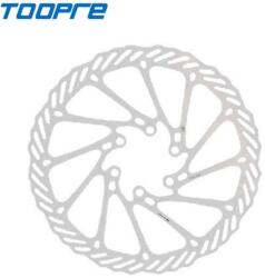Toopre féktárcsa 160mm