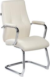 Kring Sidney Visitor Látogatói szék, Bézs