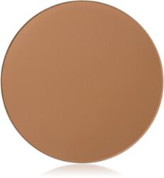 MAC Cosmetics Studio Fix Powder Plus Foundation Refill mattító púderes make-up utántöltő árnyalat NC50 12 g