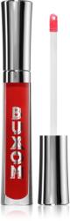 BUXOM Cosmetics FULL-ON PLUMPING LIP POLISH GLOSS ajakfény a dús hatásért árnyalat Natalie 4.4 ml