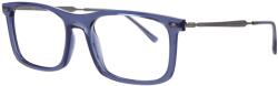 Ray-Ban RX 7260 8462 56