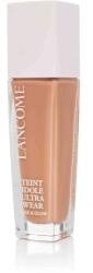 Lancome Teint Idole Ultra Wear Care & Glow 325C 30 ml - alza
