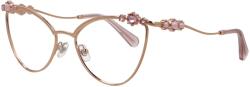 Swarovski SK 1033 4014 56