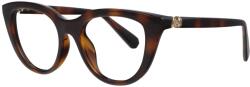 Swarovski SK 2052 1002 51