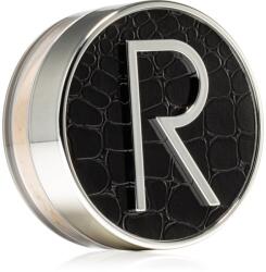 Rodial Glass Powder mattító lágy púder 18 g