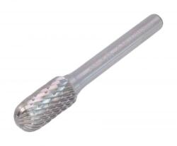 ASTA TOOLS Rotációs maró WRC1225 A-MD77912670 (A-MD77912670)