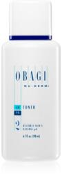 Obagi Nu-Derm® nyugtató tonikum 198 ml