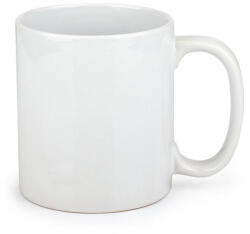 Toro fehér, 480 ml (592130)