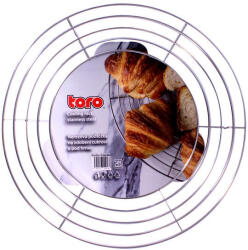 Toro Toro, rozsdamentes acél, díszítéshez (320310)