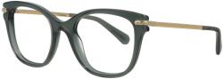 Swarovski SK 2044 1043 49