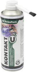 Termopasty Piese si componente Spray curatare OEM Kontakt U, 400ml (spray/400ml) - vexio