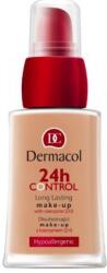 DERMACOL 24h Control Make up 2k 30 ml (85952805)