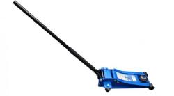 Satra Mobil hidraulikus emelő 2, 5t 70-510 mm S-LO25T S-LO25T (S-LO25T)