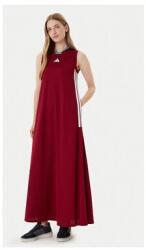 Adidas Lifestyle ruha zsebekkel, S INTL (0000305179739_S)