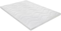 Green Future Kring Mellody Fedőmatrac, 5 cm magas, 120x190 cm